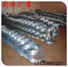 哪家鍍鋅鋼絲質(zhì)量好？價(jià)格便宜？聯(lián)系電話1